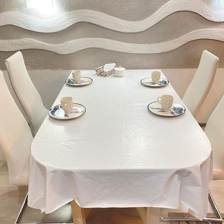 Алтын Булак 2 Apartamento Almaty Exterior foto